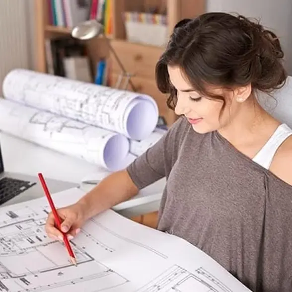 Cariati, Short List professionisti per incarichi tecnici