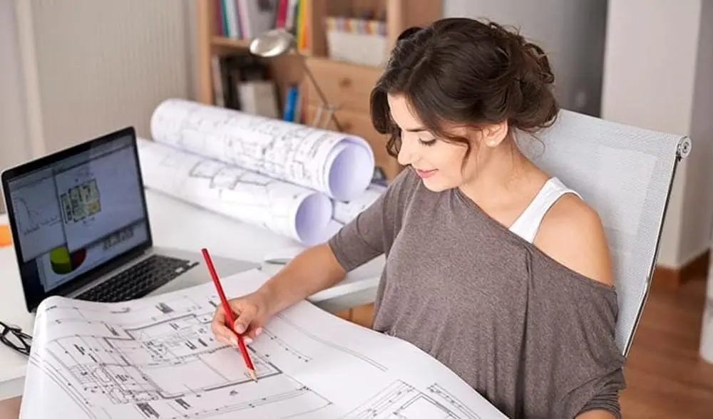 Cariati, Short List professionisti per incarichi tecnici