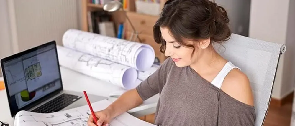 Cariati, Short List professionisti per incarichi tecnici