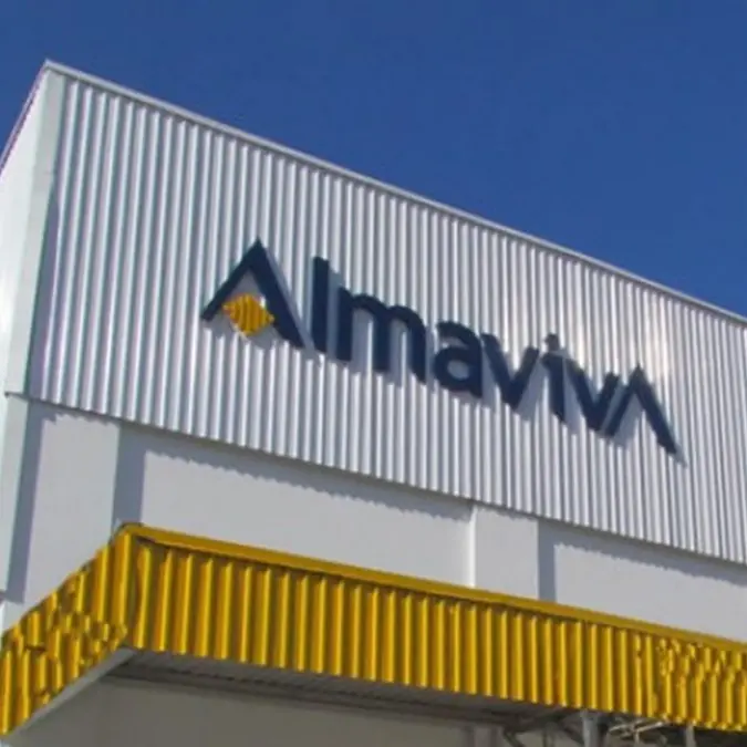 Almaviva investe ancora nella sede di Cosenza: ecco il piano aziendale