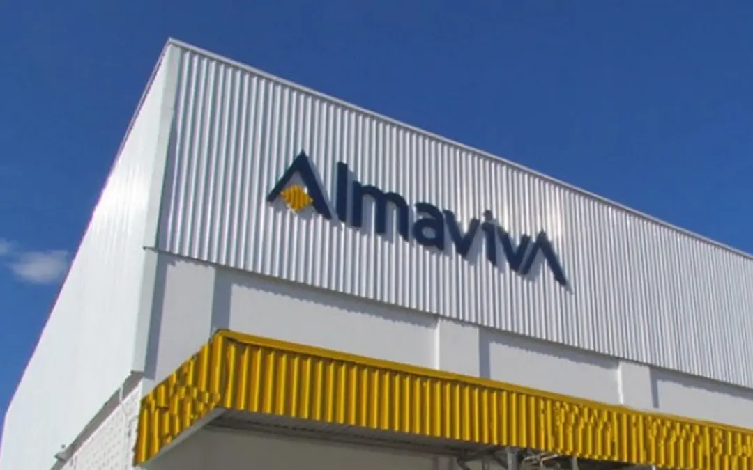 Almaviva, arriva la fumata nera: nessun accordo con TIM