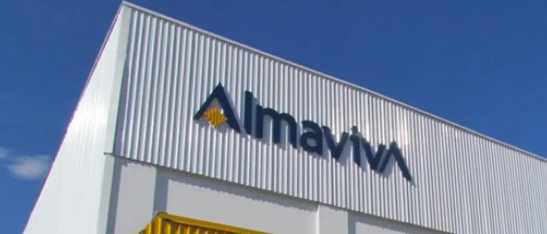 Almaviva, arriva la fumata nera: nessun accordo con TIM