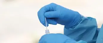 Covid Italia, Iss: \"8 Regioni con Rt sopra 1\". Ecco quali sono