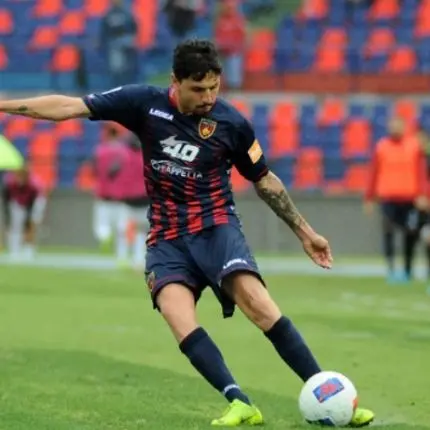 Precedenti Venezia-Cosenza: Lupi imbattuti da 25 anni