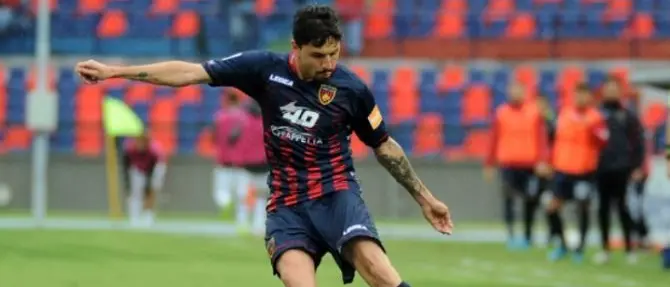 Precedenti Venezia-Cosenza: Lupi imbattuti da 25 anni