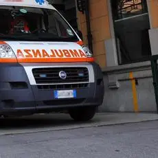 Roma, travolta e uccisa su strisce pedonali: si costituisce pirata strada