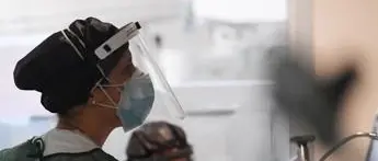 Covid, Locatelli: \"Rt migliora ancora, alcune regioni in zona arancione\"