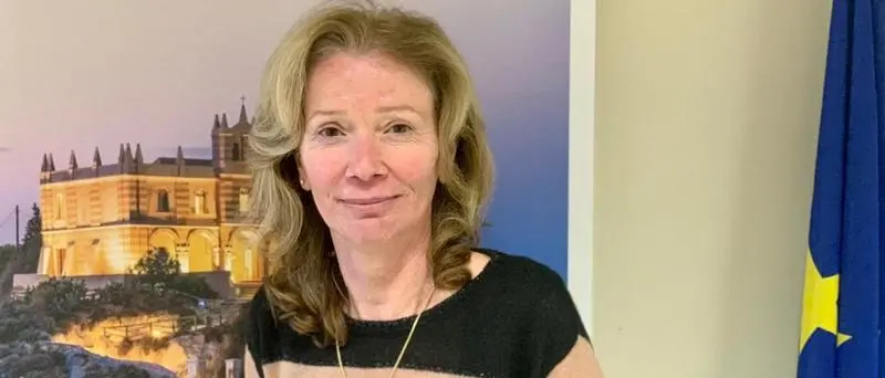 Rischi naturali, Savaglio: «Scienza supporto per istituzioni»