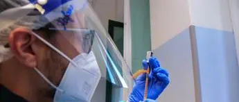 Bollettino Liguria, oggi 410 contagi e 21 morti: i dati del 10 aprile