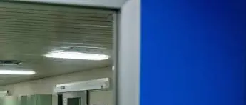 Bollettino Emilia-Romagna oggi, 1.525 contagi e 33 morti