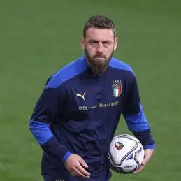 Cosenza, un altro campione del mondo sulla tua strada