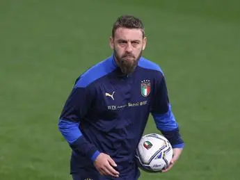 Cosenza, un altro campione del mondo sulla tua strada