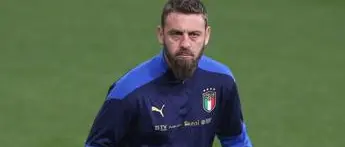 Cosenza, un altro campione del mondo sulla tua strada