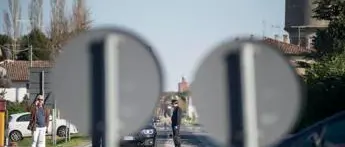 Zona rossa per quattro regioni, cambia colore anche il Piemonte