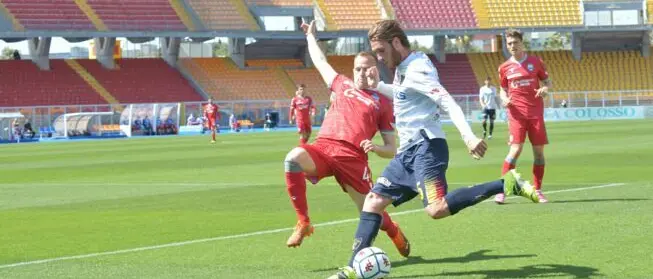 Serie B, l'Ascoli sgambetta il Monza. Ecco gli altri risultati