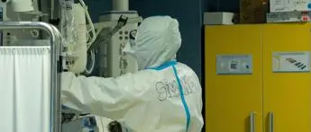 Bollettino Sicilia oggi, 1.229 contagi e 14 morti: i dati del 10 aprile