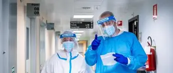 Bollettino Puglia oggi, 1.359 contagi e 15 morti: i dati del 11 aprile