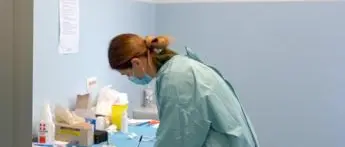 Bollettino Abruzzo oggi, 259 contagi e 3 morti: i dati del 11 aprile