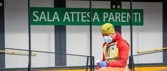 Bollettino Friuli Venezia-Giulia oggi, 208 contagi e 12 morti: i dati del 11 aprile