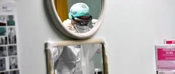 Bollettino Piemonte oggi, 636 contagi e 13 morti: dati 12 aprile