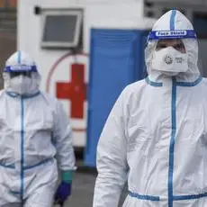 Bollettino Lombardia oggi, 997 contagi: i dati del 12 aprile