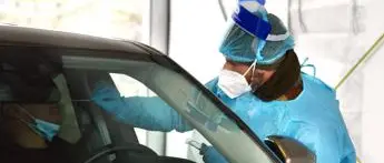 Bollettino Friuli Venezia Giulia oggi, 82 contagi e 8 morti: i dati del 12 aprile