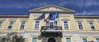 AstraZeneca e seconda dose, test con altri vaccini