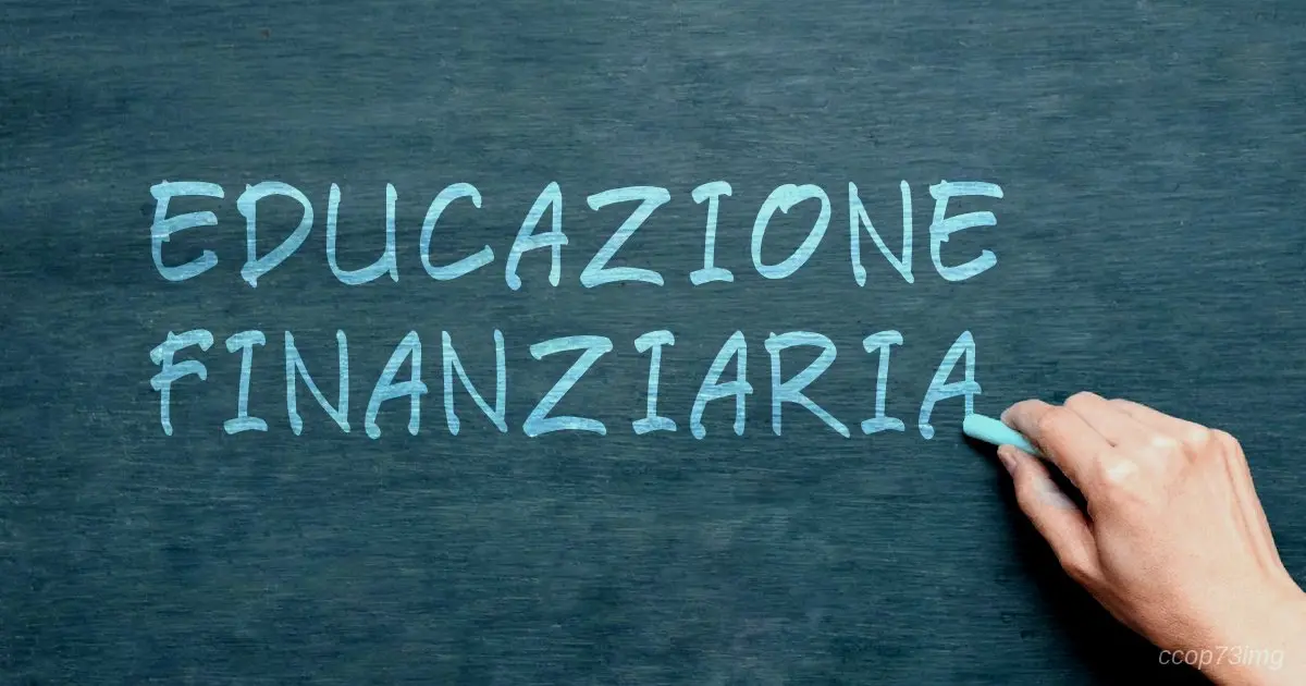 Poste Italiane, anche a Cosenza e provincia un webinar di educazione finanziaria