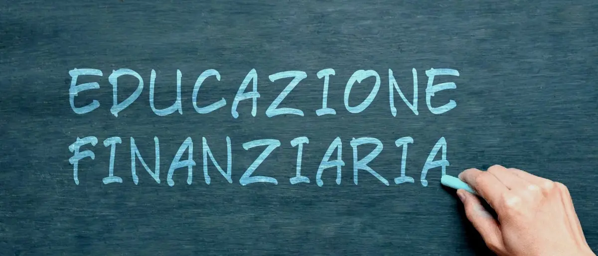 Poste Italiane, anche a Cosenza e provincia un webinar di educazione finanziaria