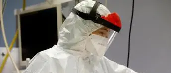 Bollettino Campania, oggi 1.627 contagi e 7 morti: i dati del 13 aprile