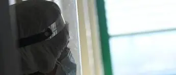 Bollettino Lombardia, oggi 1.975 contagi e 94 morti: i dati del 13 aprile