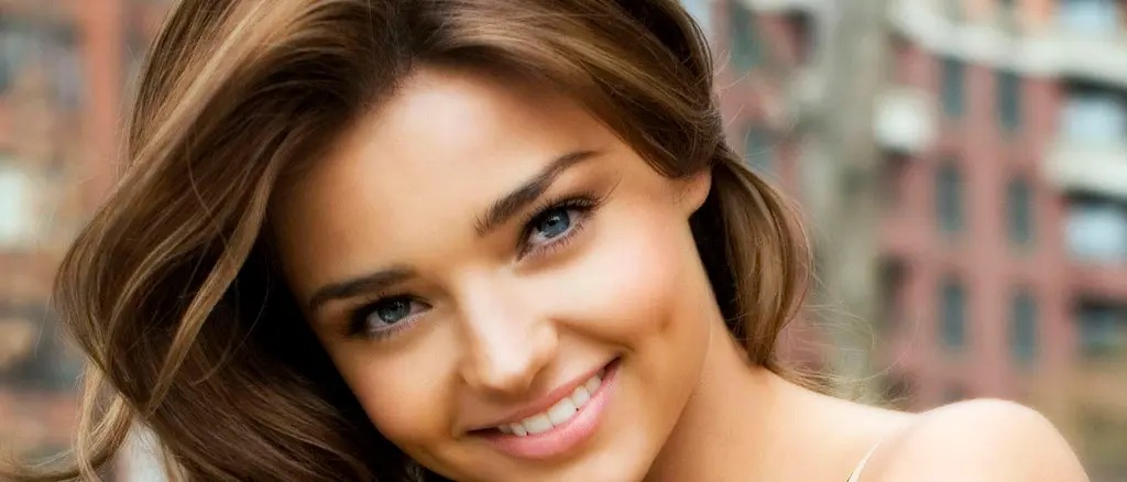 Sesso a pagamento e Covid: ecco i dati calabresi