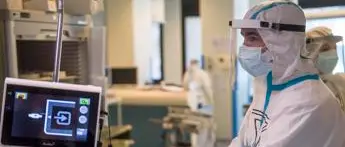 Bollettino Puglia, oggi 1.488 contagi e 39 morti: i dati del 14 aprile