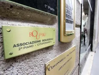 M5S, nuovo round Rousseau-morosi: la lista dei debiti