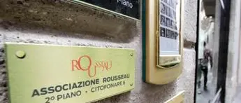 M5S, nuovo round Rousseau-morosi: la lista dei debiti