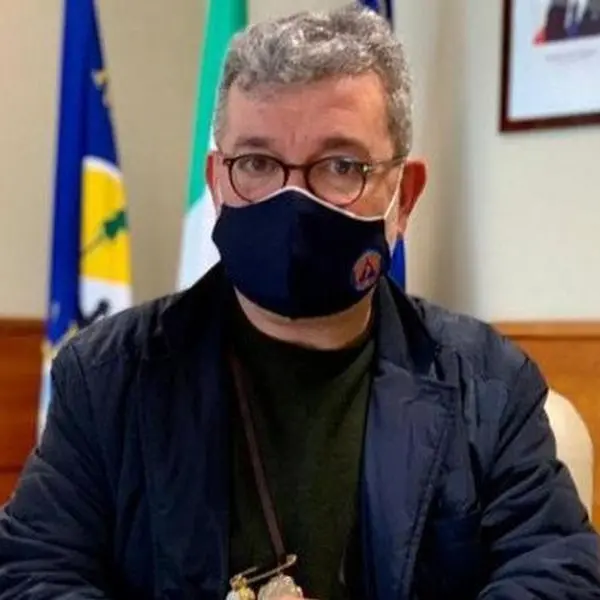 Ambiente, ripartono caccia al cinghiale e pesca sportiva