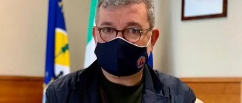 Ambiente, ripartono caccia al cinghiale e pesca sportiva