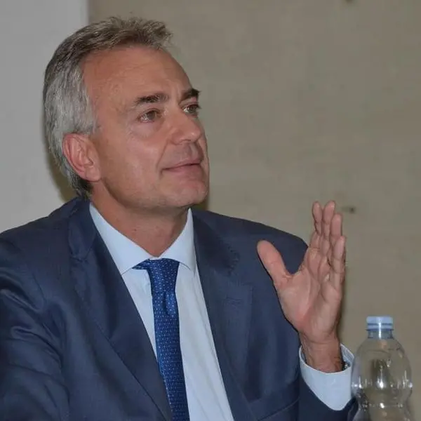 Consorzio bonifica Mormanno, Gallo respinge le critiche di Coldiretti