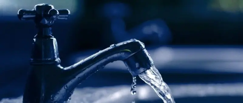 L'intercettazione: «Se qualcuno beve quell'acqua si prende un'infezione»