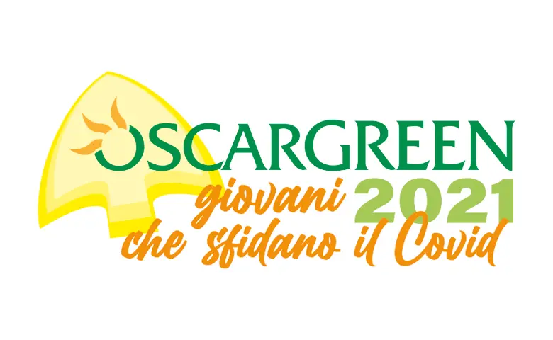 Calabria, giovani agricoltori: al via concorso Oscar Green 2021 di Coldiretti