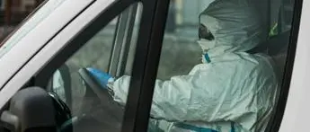 Covid Emilia-Romagna, oggi 1.076 contagi e 30 morti: bollettino 17 aprile