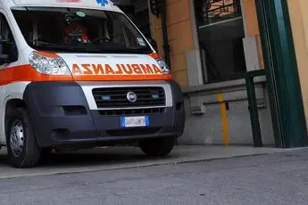 Covid Lazio, oggi 1.127 contagi e 25 morti. A Roma 500 casi