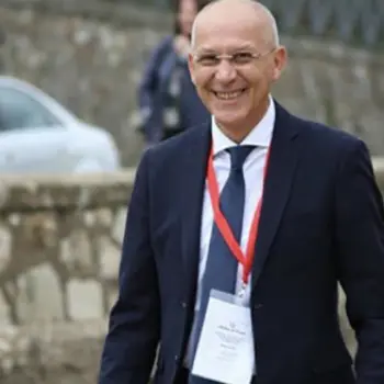 Vaccarizzo Albanese: vaccini eliminati, ci auguriamo notizia non confermata