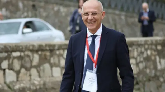 Tari, comune di Vaccarizzo impegnato a ridurre importo