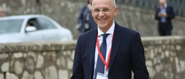 Tari, comune di Vaccarizzo impegnato a ridurre importo