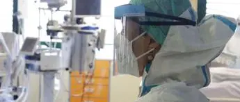 Covid Lombardia, oggi 1.040 contagi e 35 morti: bollettino 19 aprile