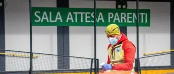 Covid Italia, oggi 12.074 contagi e 390 morti: bollettino 20 aprile