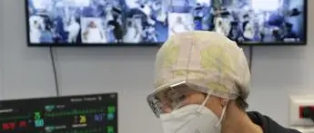 Covid Emilia Romagna, oggi 760 contagi e 23 morti: bollettino 21 aprile