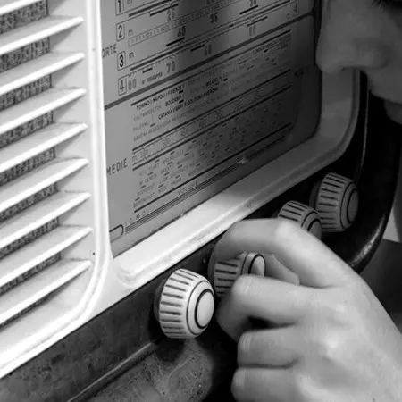 Cosenza in Serie B, prima volta senza diretta radio o tv