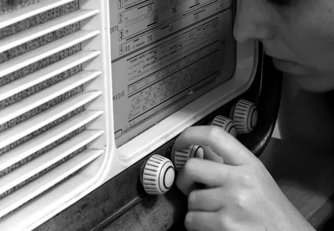 Cosenza in Serie B, prima volta senza diretta radio o tv